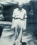 Glenn Frank