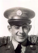 John Preedom