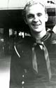 Bill  Frasure in  ww 2  b