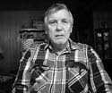 Ray Casey 2004