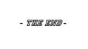 The End