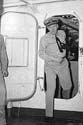 USS Serpens Skipper -