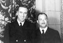 W C Carber and Dr_Levin AK 97