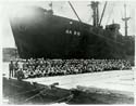 crew photo  by R Rusche 005