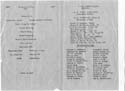 menu   pages 3 and 4