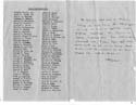 menu  pages 2 and  5