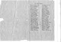 menu page 6