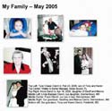 scan My Family May 2005