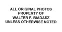 scan Photo property