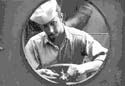 scan Ramsden 1