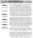 scan Serpens Story