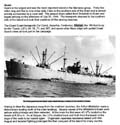 scan0002 Guam