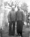 scan00283