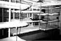 scan0100
