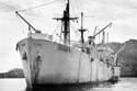 uss_serpens 3
